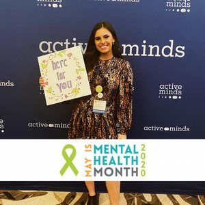 Meet your Posher, Mattia